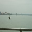 Bodenseetreffen 2006 Uwe 007